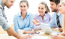 （中国）有限公司