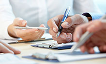 网带式输送机与（中国）有限公司，“打断骨头，连着筋”！